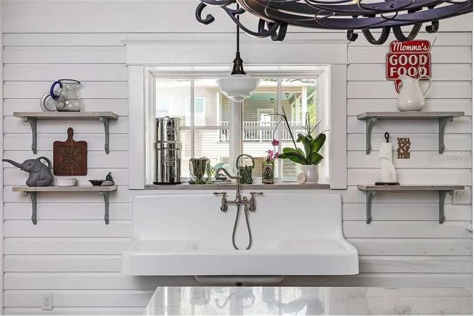 515 LAKE AVE, ORLANDO, FL, 32801