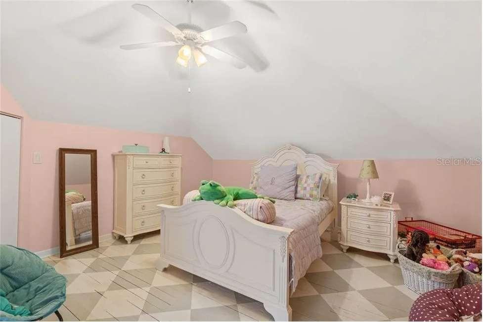 515 LAKE AVE, ORLANDO, FL, 32801