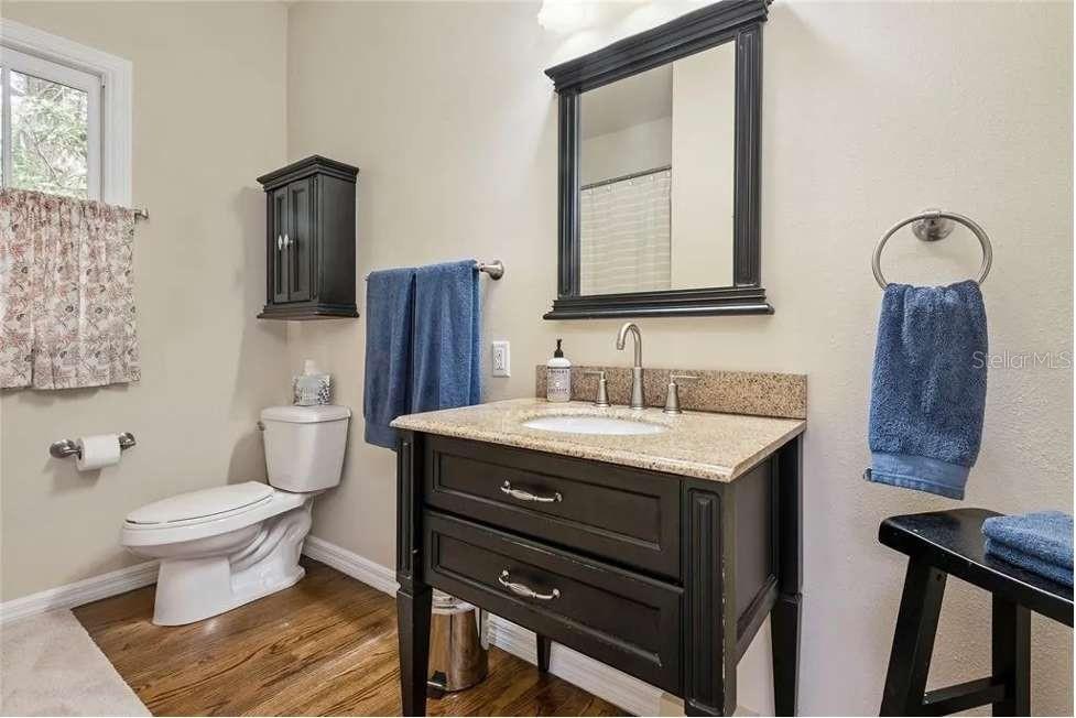 515 LAKE AVE, ORLANDO, FL, 32801