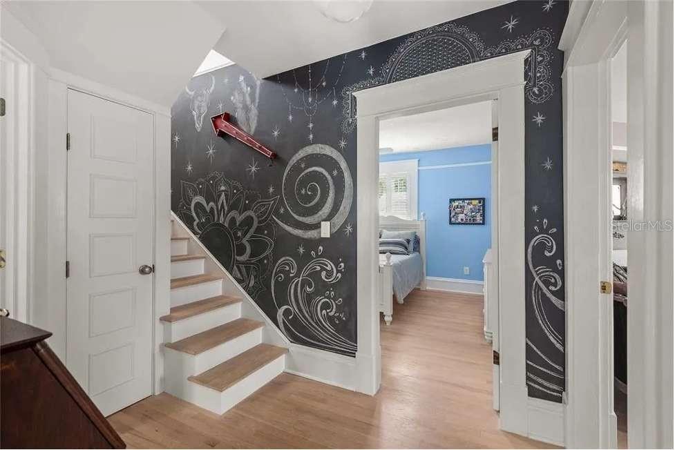 515 LAKE AVE, ORLANDO, FL, 32801