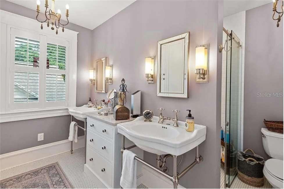 515 LAKE AVE, ORLANDO, FL, 32801