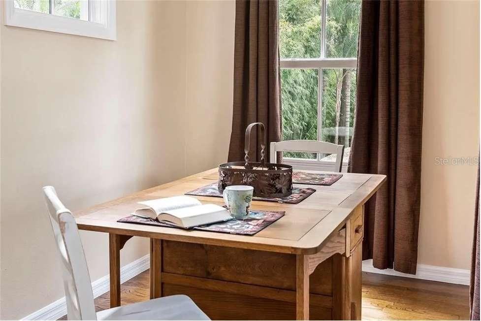 515 LAKE AVE, ORLANDO, FL, 32801