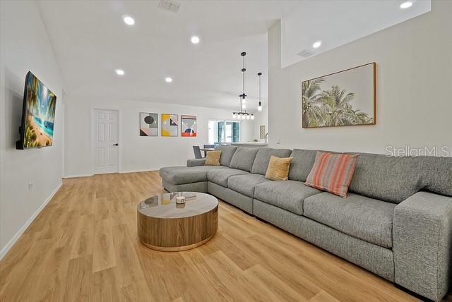 4500 DAKOTA POINT CT, KISSIMMEE, FL, 34746