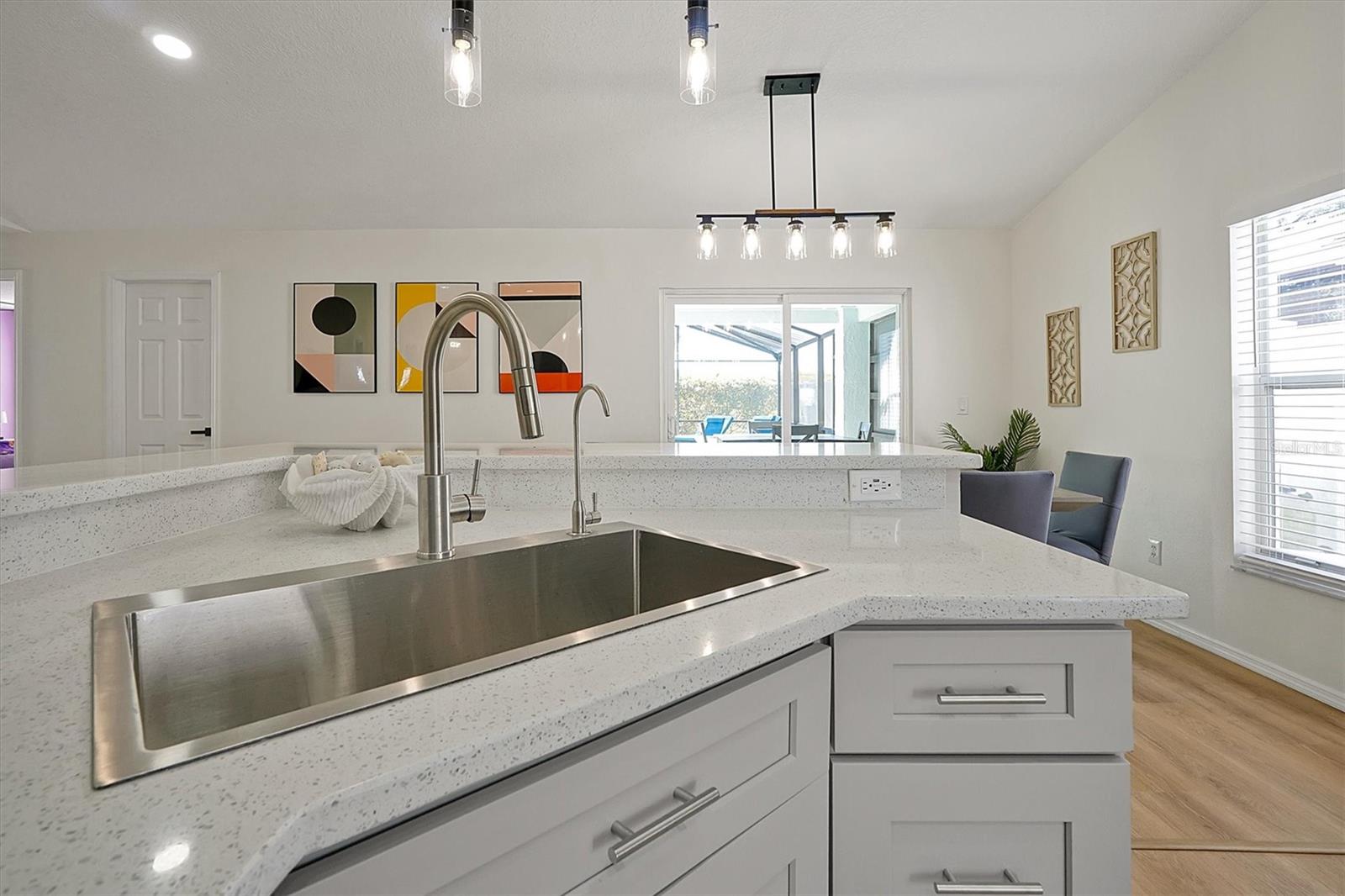 4500 DAKOTA POINT CT, KISSIMMEE, FL, 34746