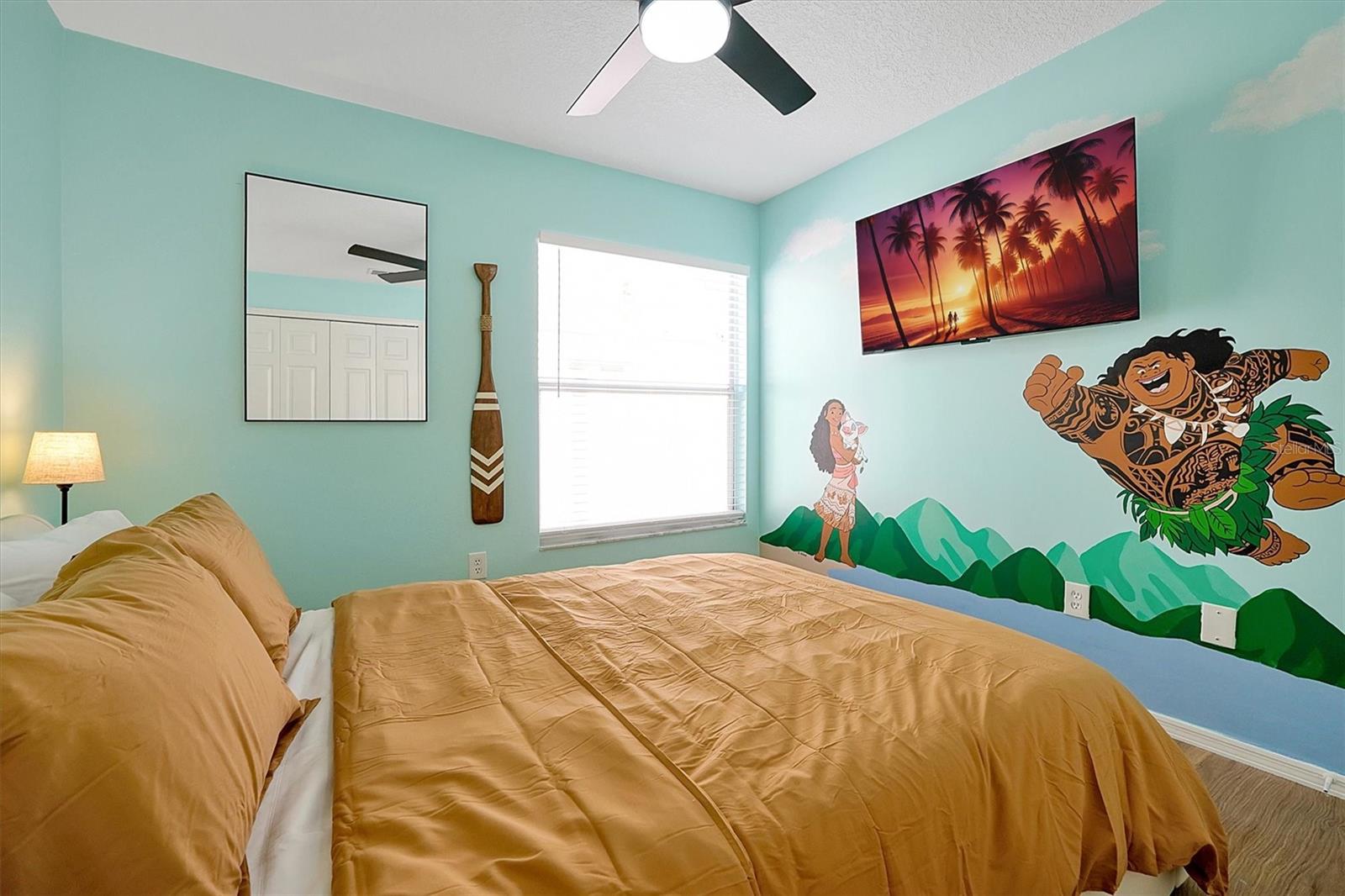 4500 DAKOTA POINT CT, KISSIMMEE, FL, 34746