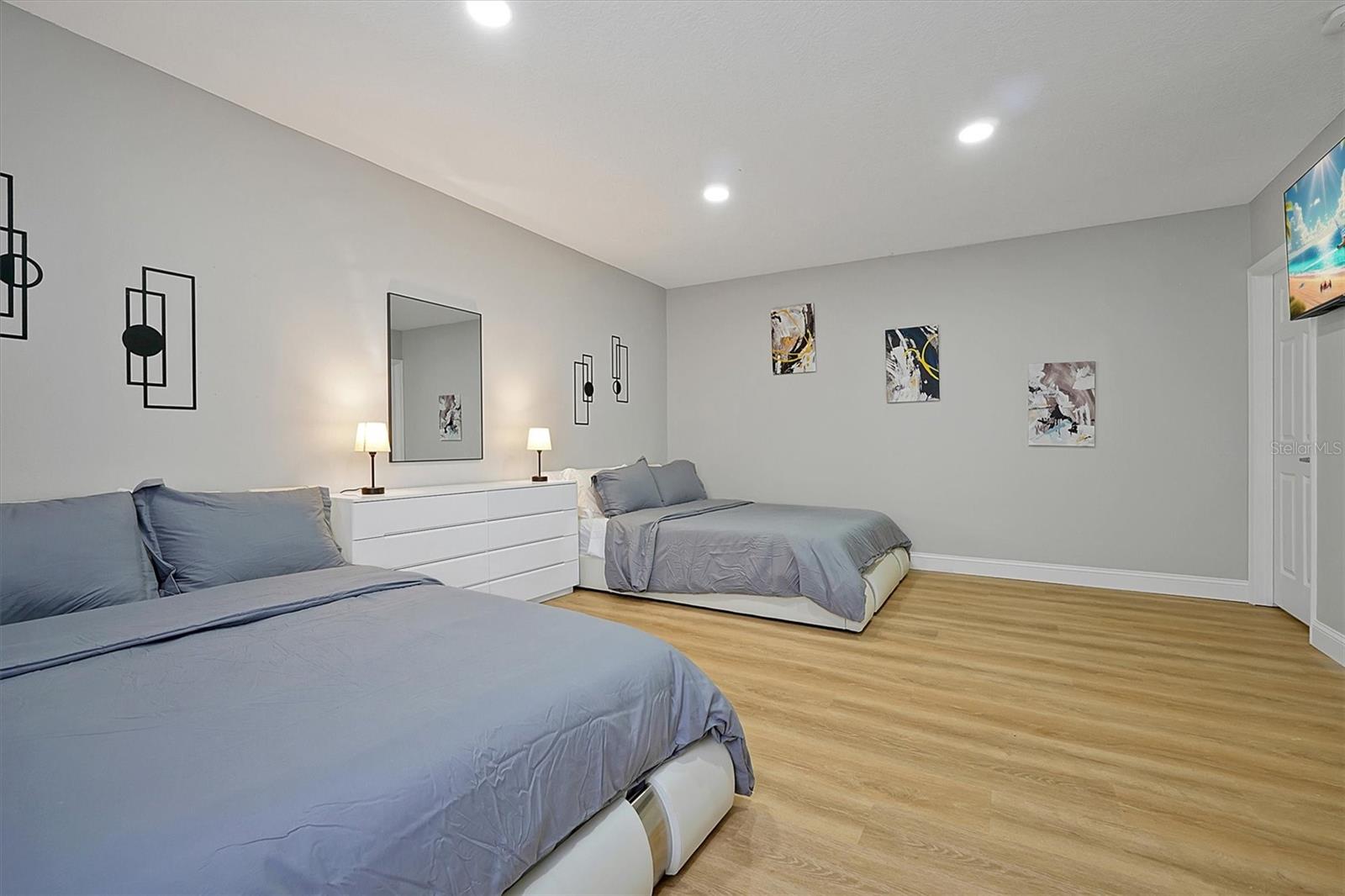 4500 DAKOTA POINT CT, KISSIMMEE, FL, 34746