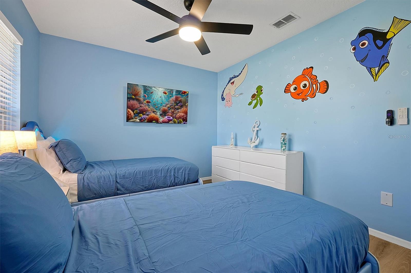 4500 DAKOTA POINT CT, KISSIMMEE, FL, 34746