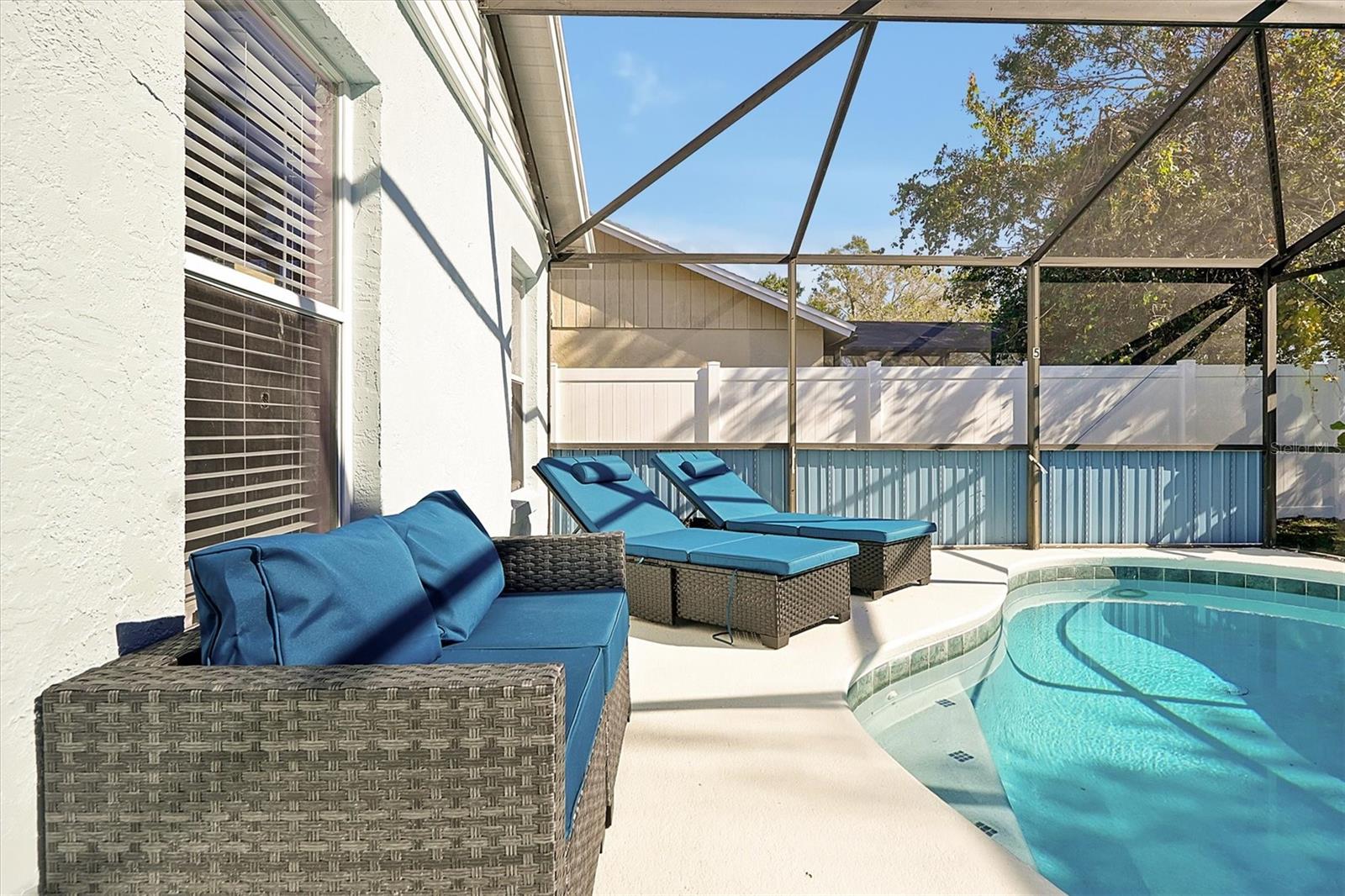 4500 DAKOTA POINT CT, KISSIMMEE, FL, 34746