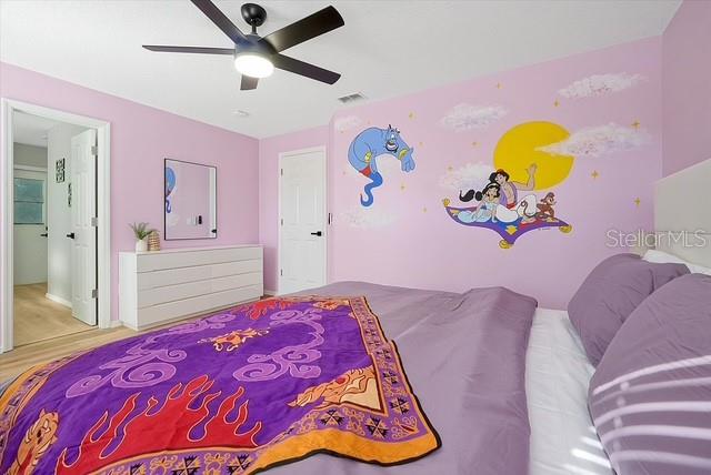 4500 DAKOTA POINT CT, KISSIMMEE, FL, 34746