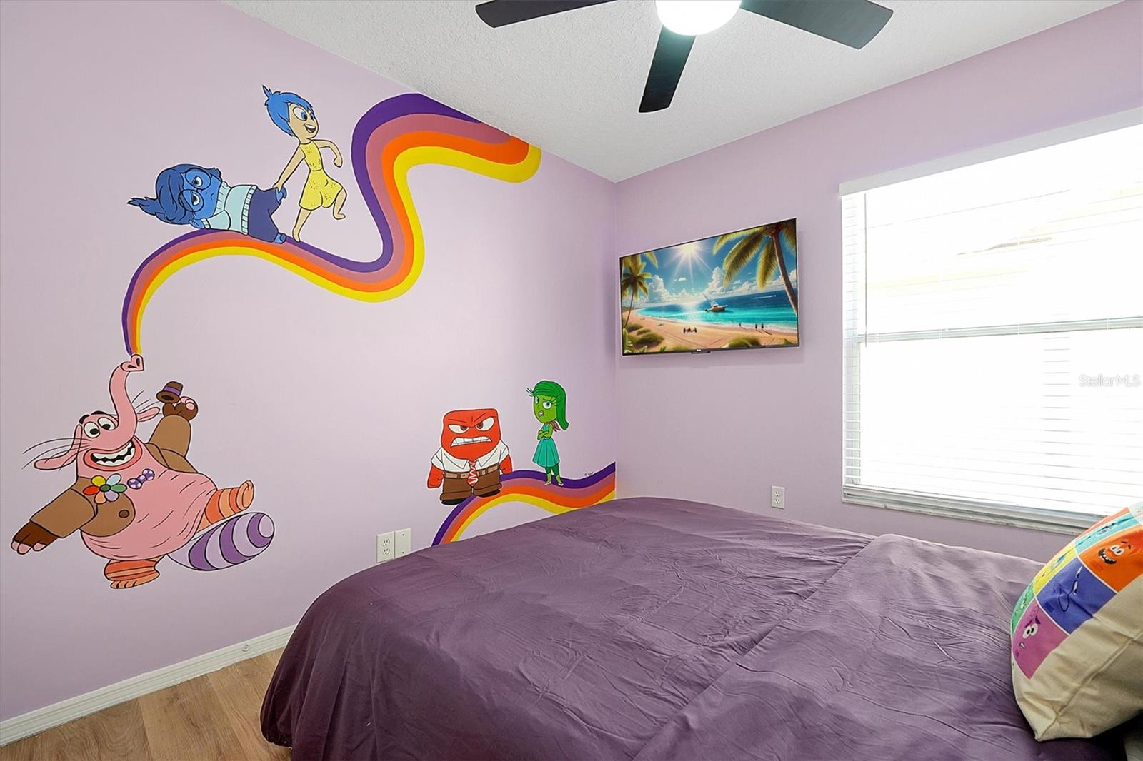 4500 DAKOTA POINT CT, KISSIMMEE, FL, 34746