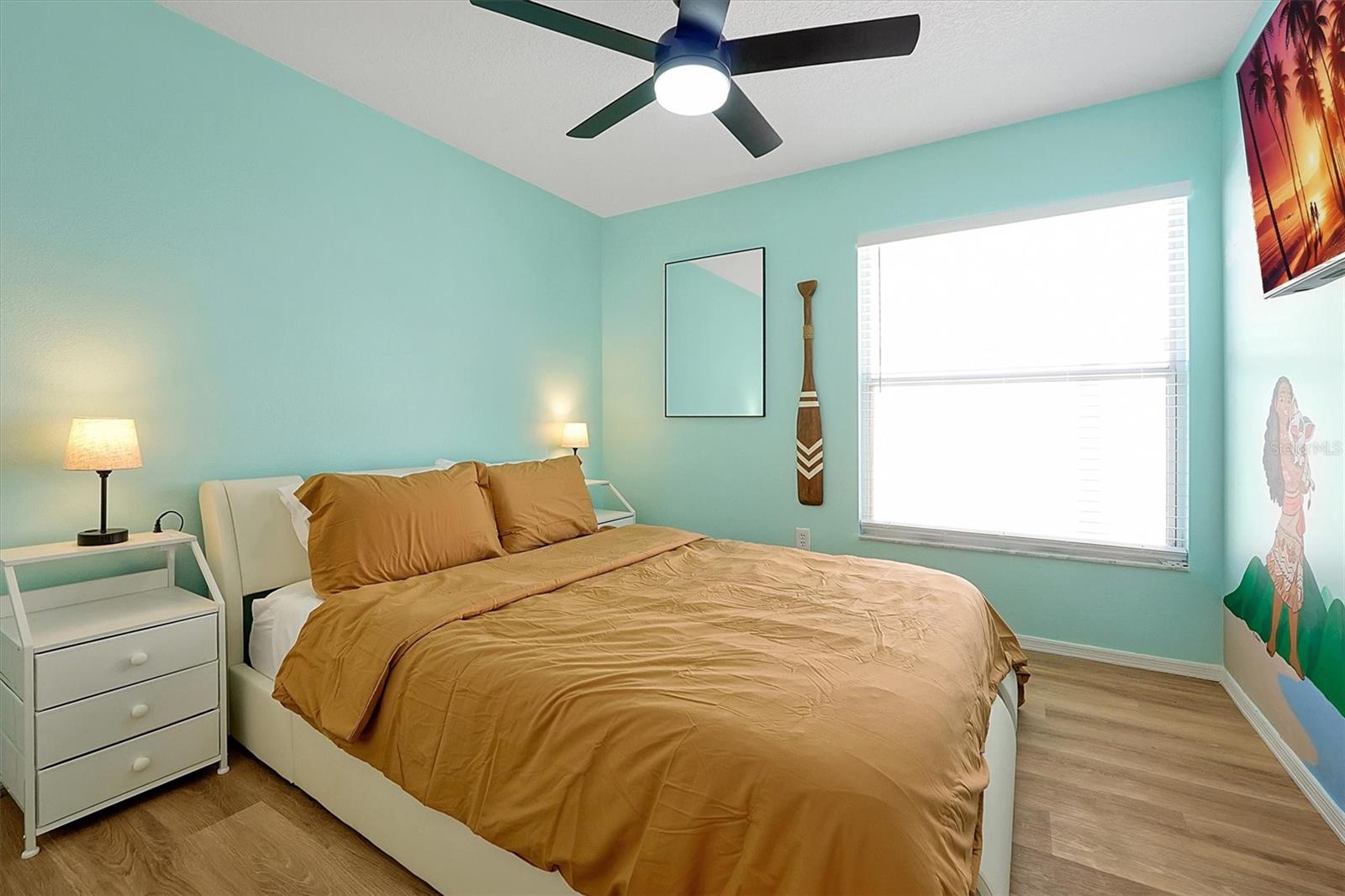 4500 DAKOTA POINT CT, KISSIMMEE, FL, 34746