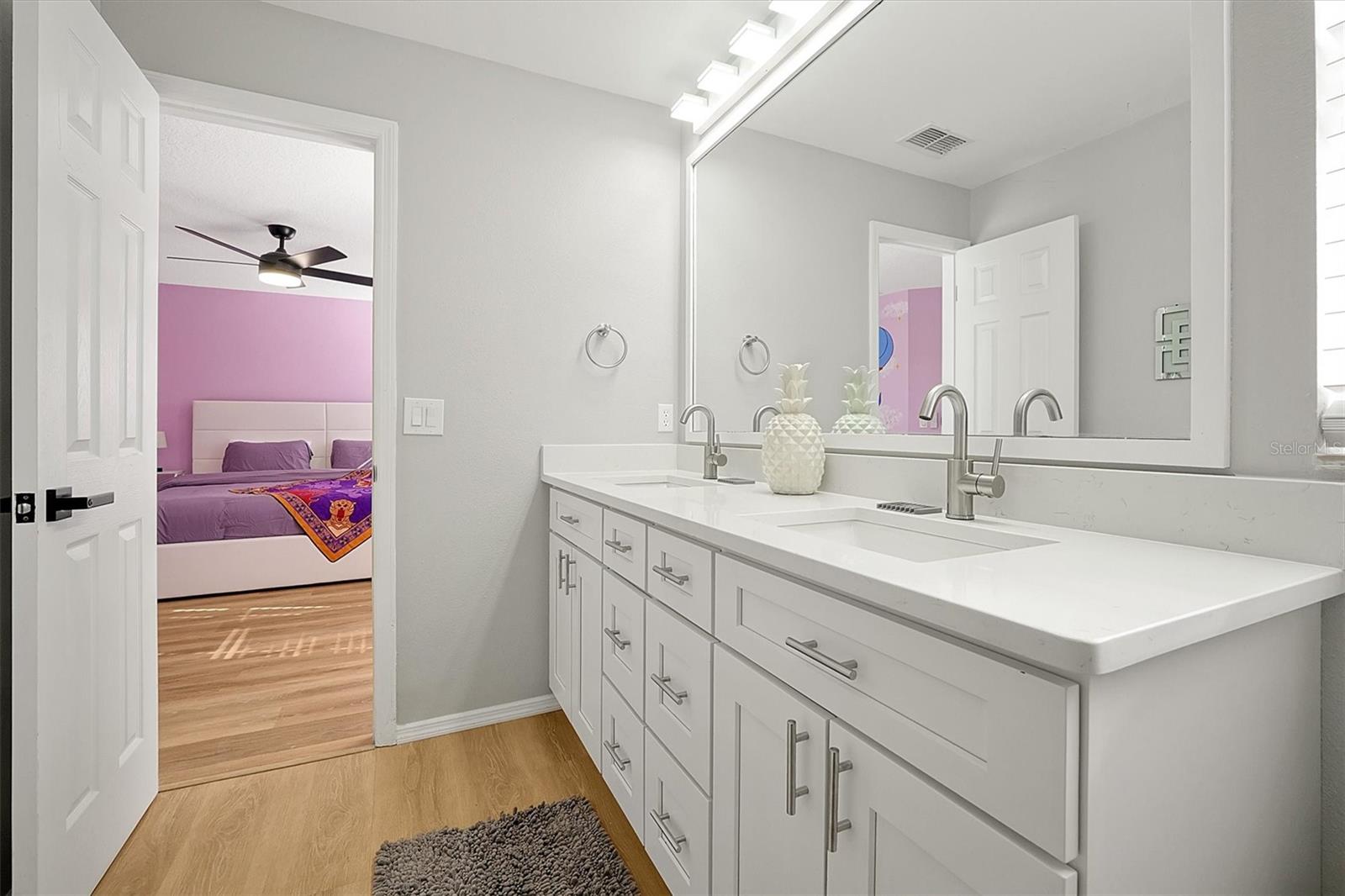 4500 DAKOTA POINT CT, KISSIMMEE, FL, 34746