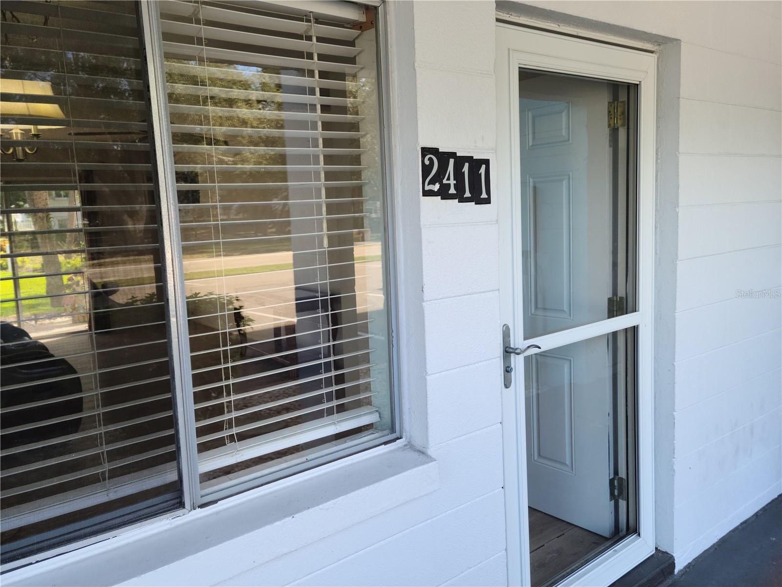 A4666427 Property Photo