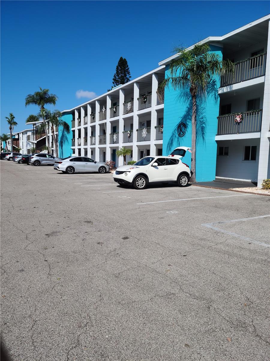 A4666427 Property Photo