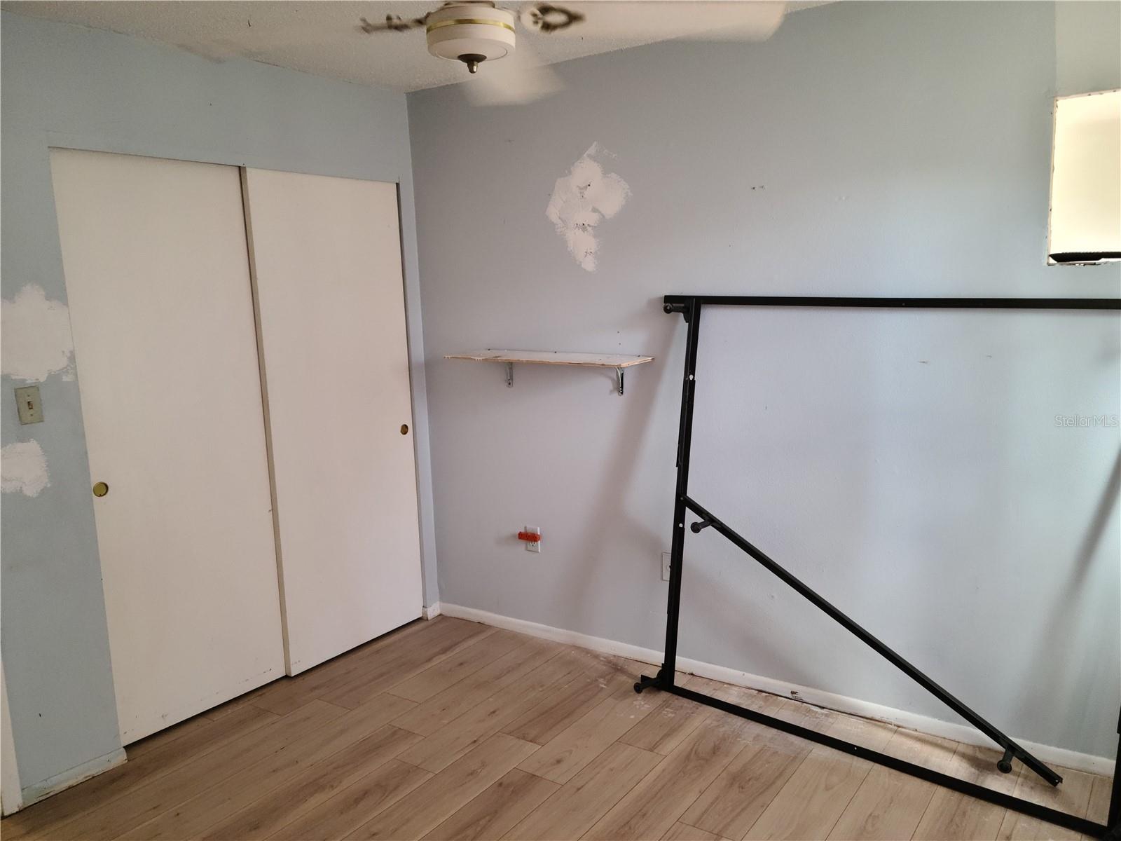 A4666427 Property Photo