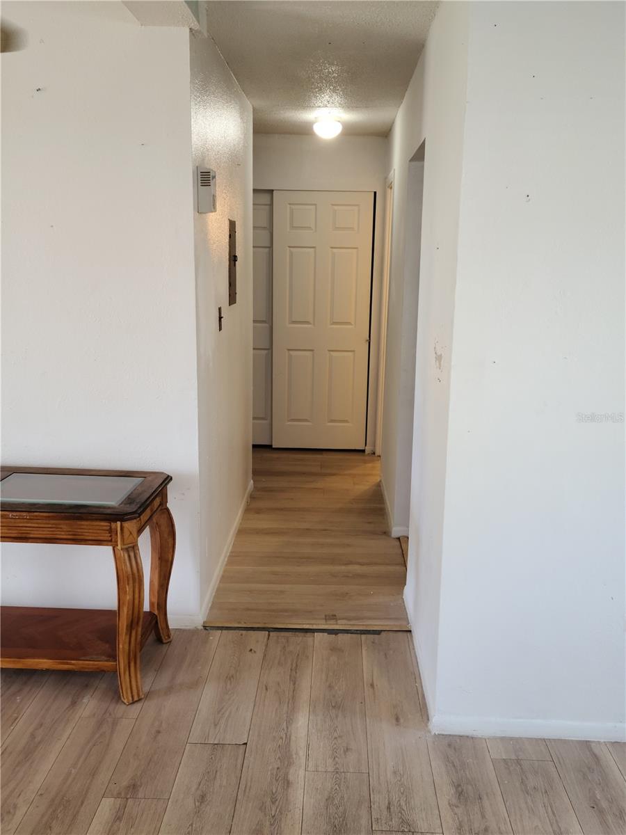 A4666427 Property Photo