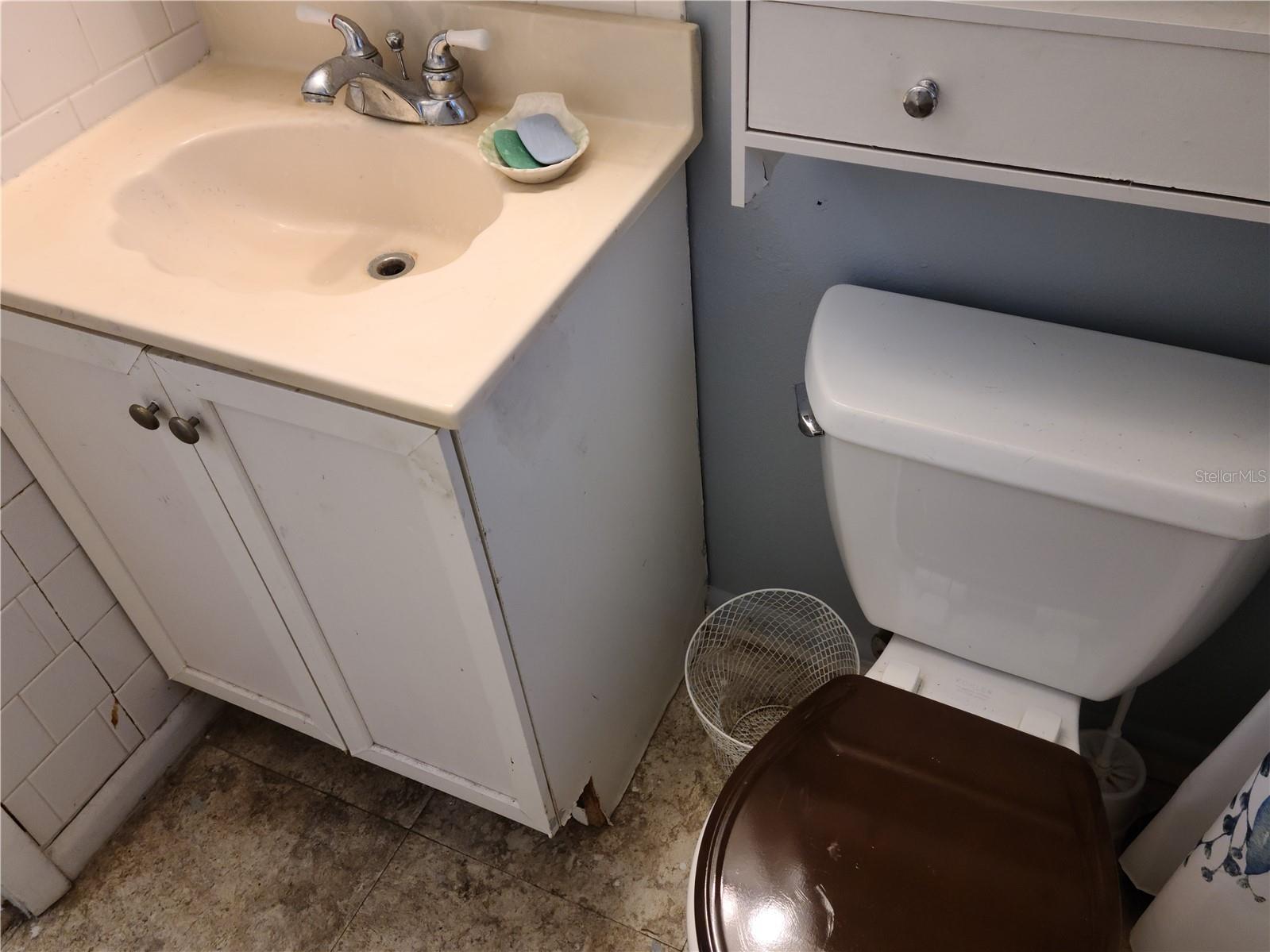 A4666427 Property Photo