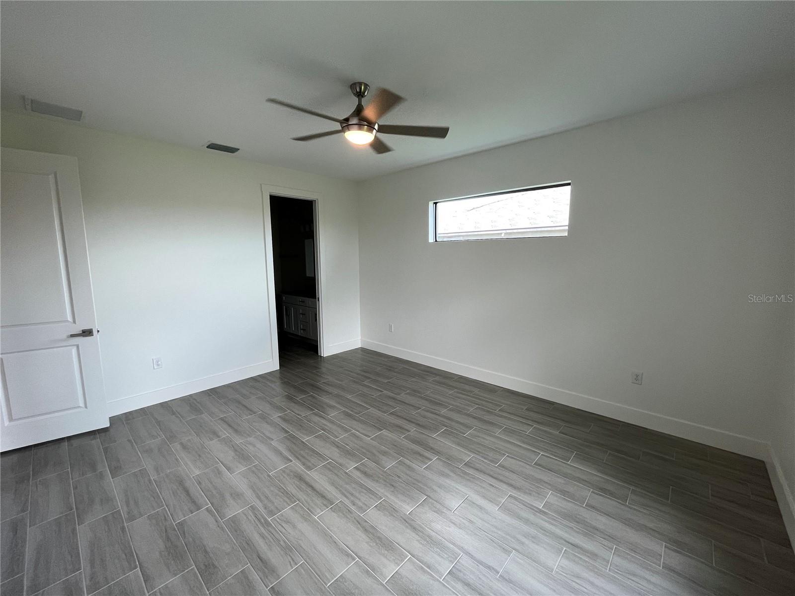 162 MADRID BLVD #111, PUNTA GORDA, FL, 33950