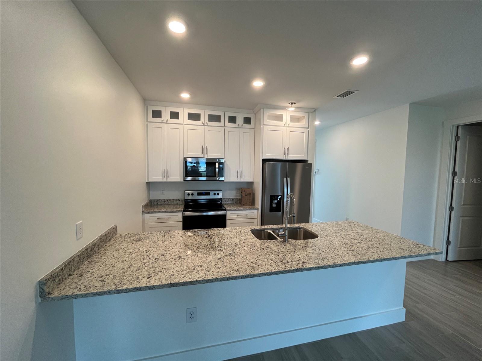 162 MADRID BLVD #111, PUNTA GORDA, FL, 33950