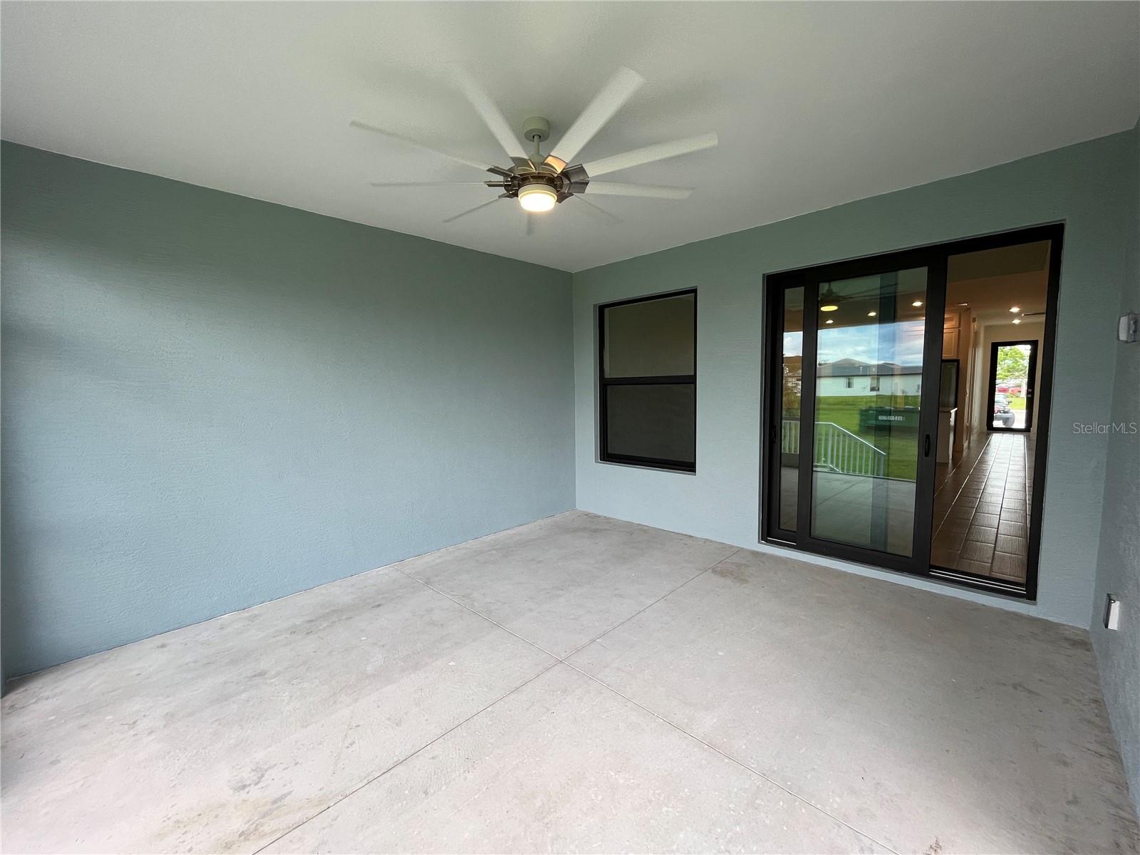 162 MADRID BLVD #111, PUNTA GORDA, FL, 33950