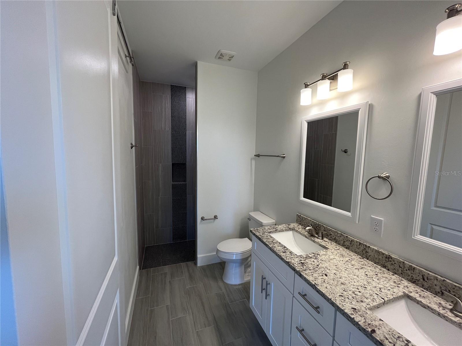 162 MADRID BLVD #111, PUNTA GORDA, FL, 33950