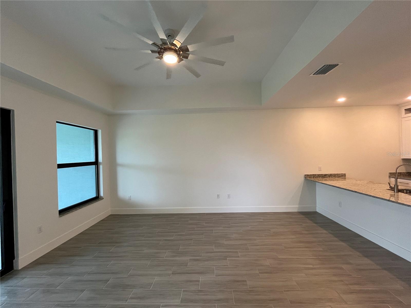 162 MADRID BLVD #111, PUNTA GORDA, FL, 33950
