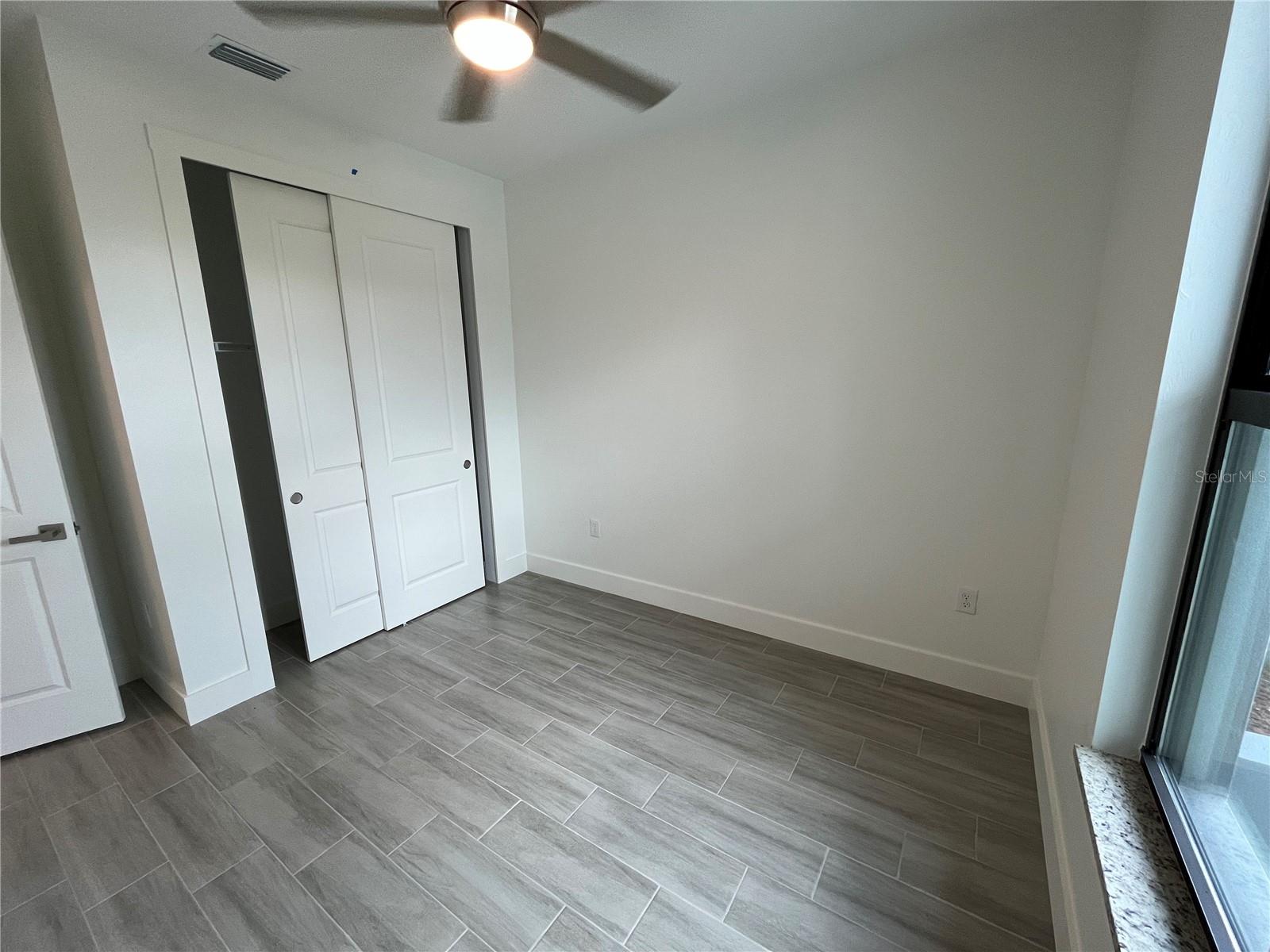 162 MADRID BLVD #111, PUNTA GORDA, FL, 33950