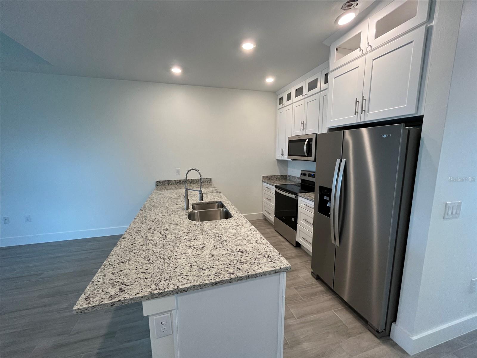 162 MADRID BLVD #111, PUNTA GORDA, FL, 33950