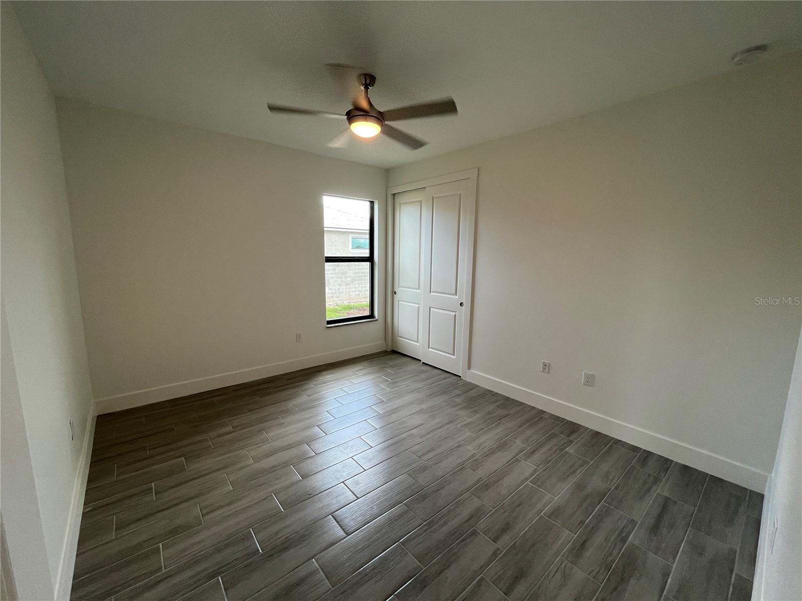 162 MADRID BLVD #111, PUNTA GORDA, FL, 33950