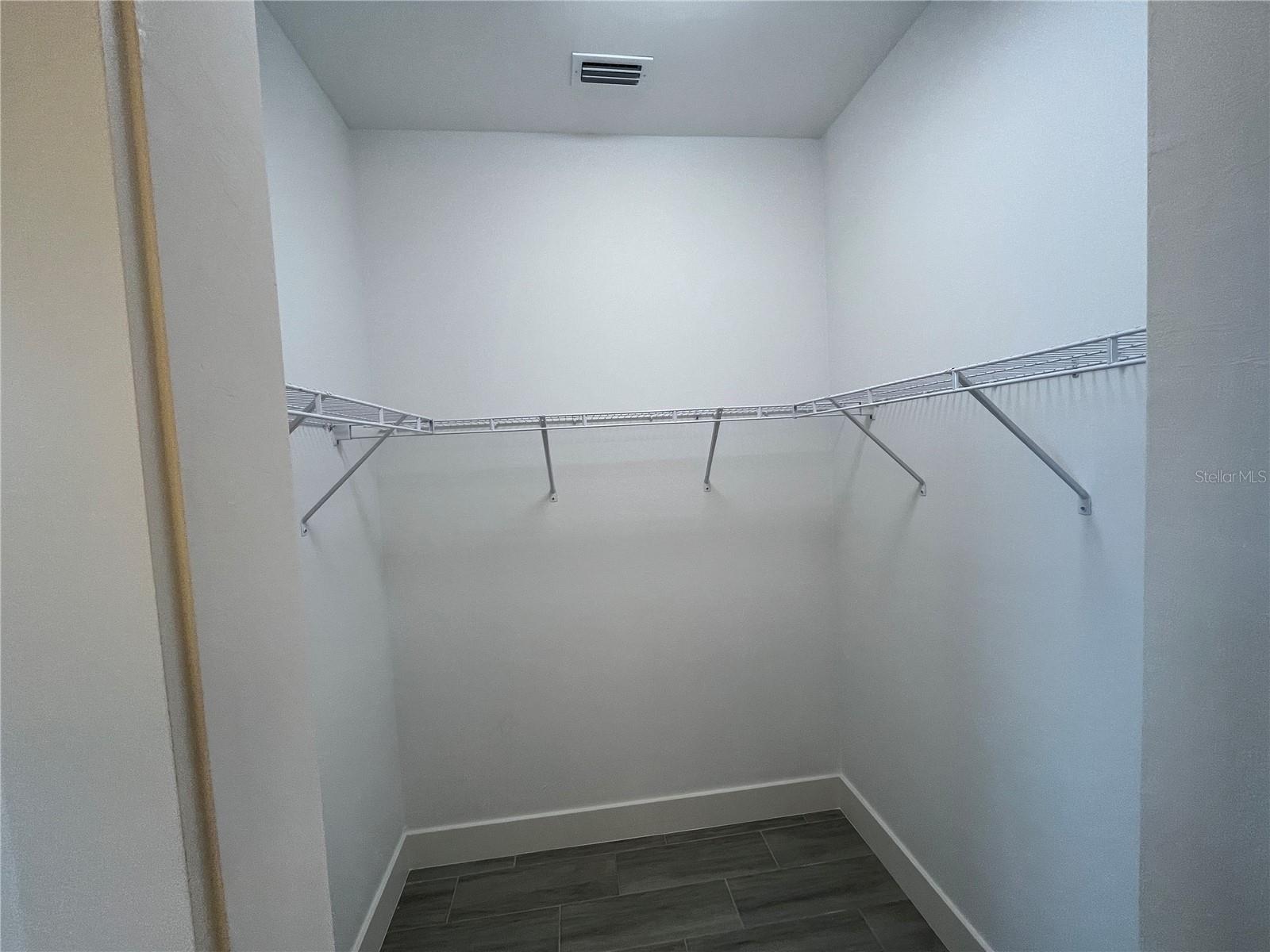 162 MADRID BLVD #111, PUNTA GORDA, FL, 33950