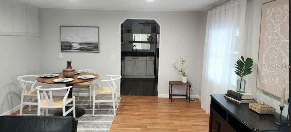 O6347732 Property Photo