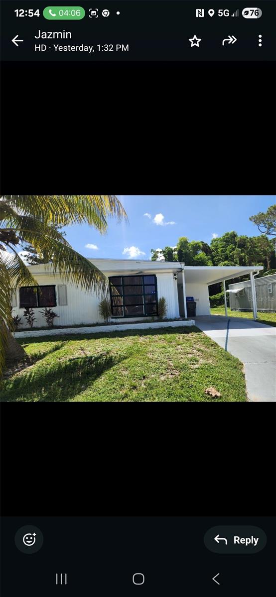 O6347732 Property Photo