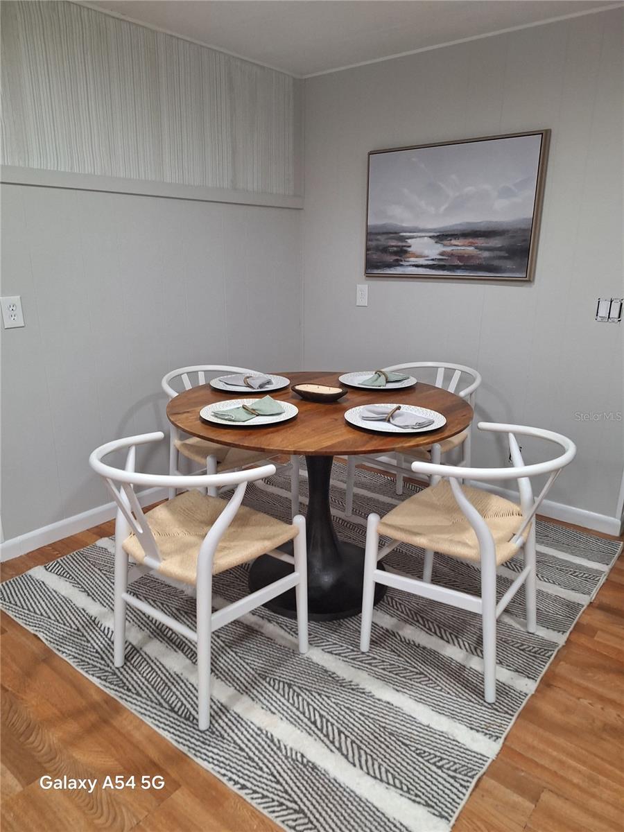 O6347732 Property Photo