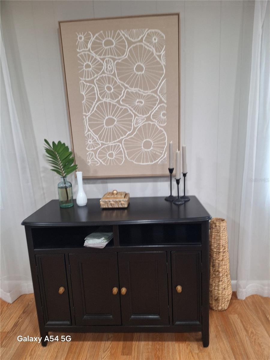 O6347732 Property Photo