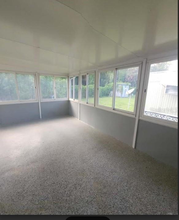 O6347732 Property Photo