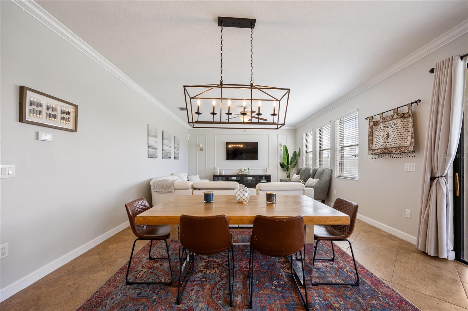 19421 PADDOCK VIEW DR, TAMPA, FL, 33647