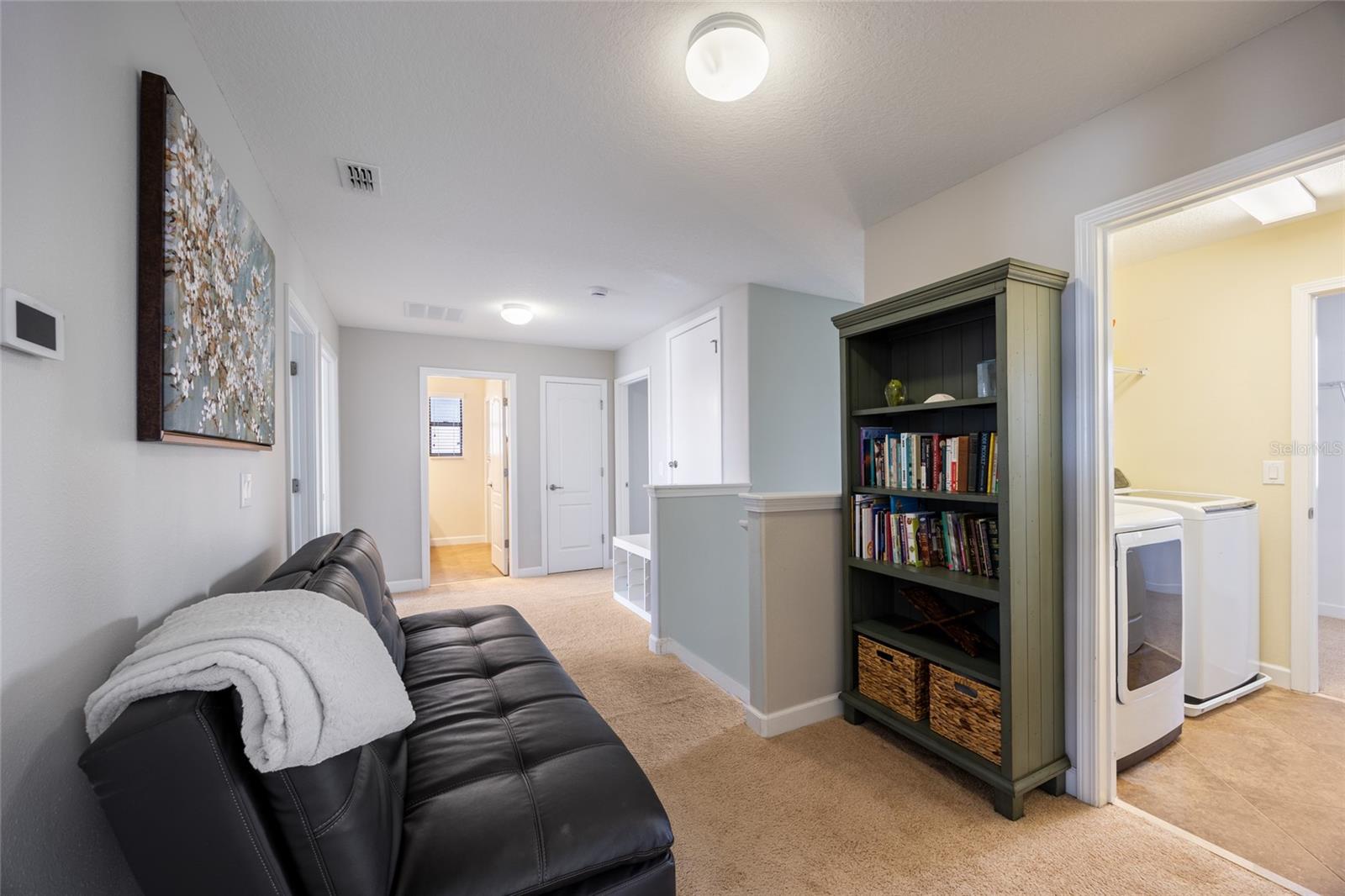 19421 PADDOCK VIEW DR, TAMPA, FL, 33647