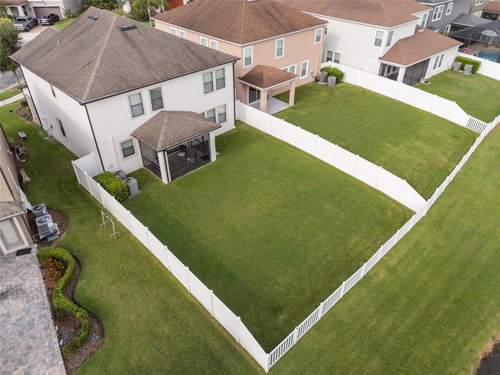 19421 PADDOCK VIEW DR, TAMPA, FL, 33647