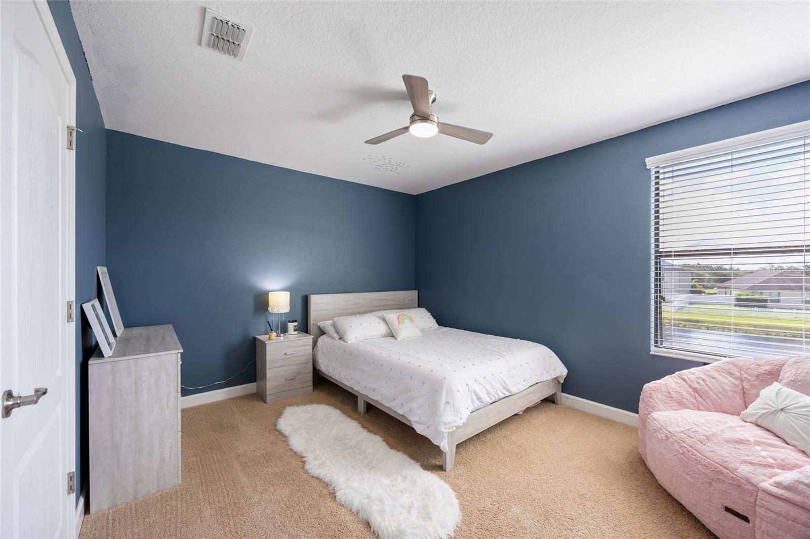 19421 PADDOCK VIEW DR, TAMPA, FL, 33647