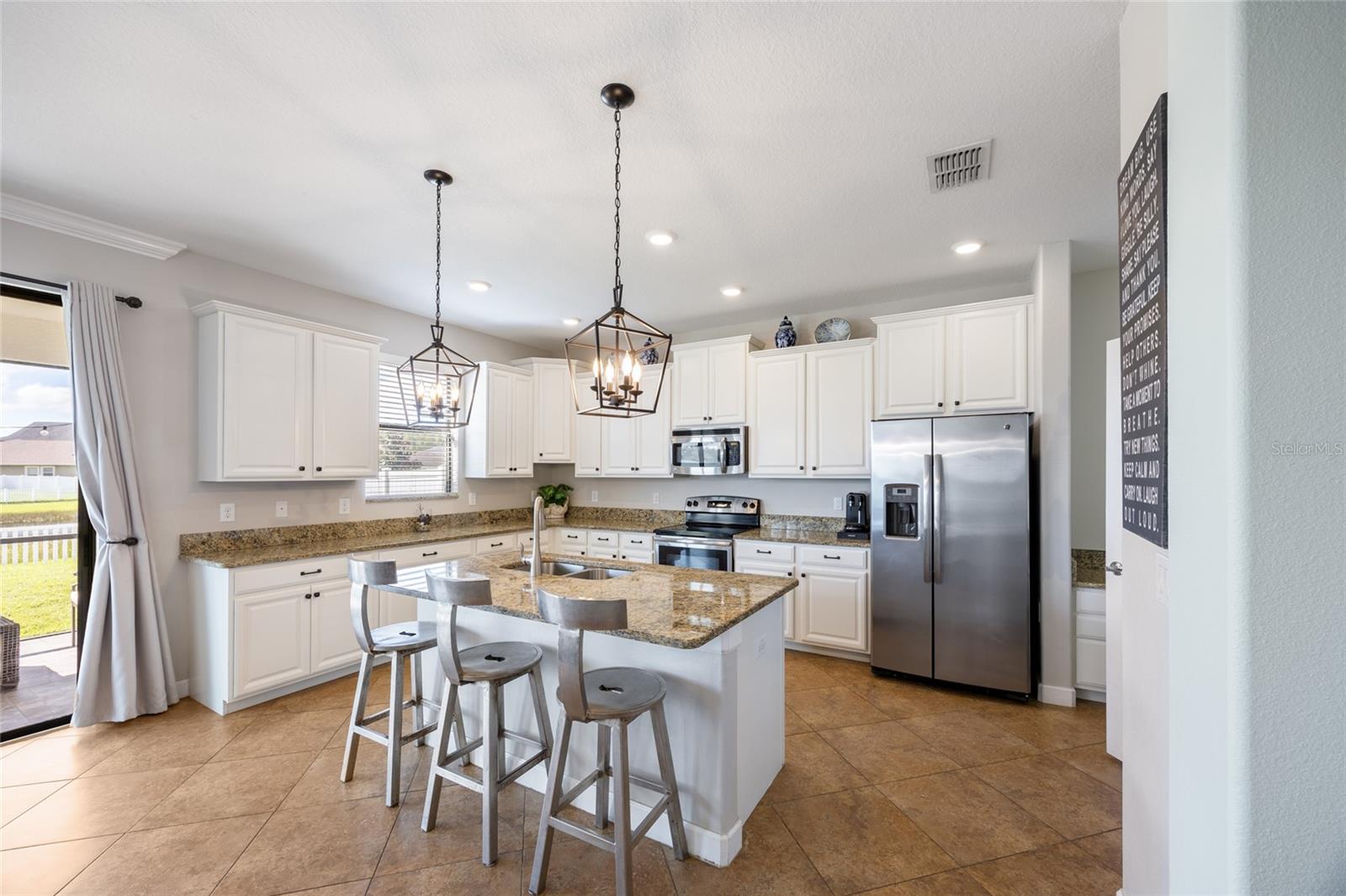 19421 PADDOCK VIEW DR, TAMPA, FL, 33647