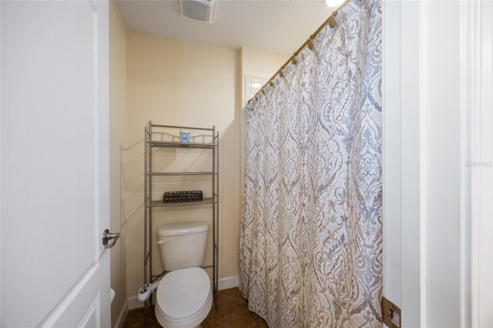 19421 PADDOCK VIEW DR, TAMPA, FL, 33647