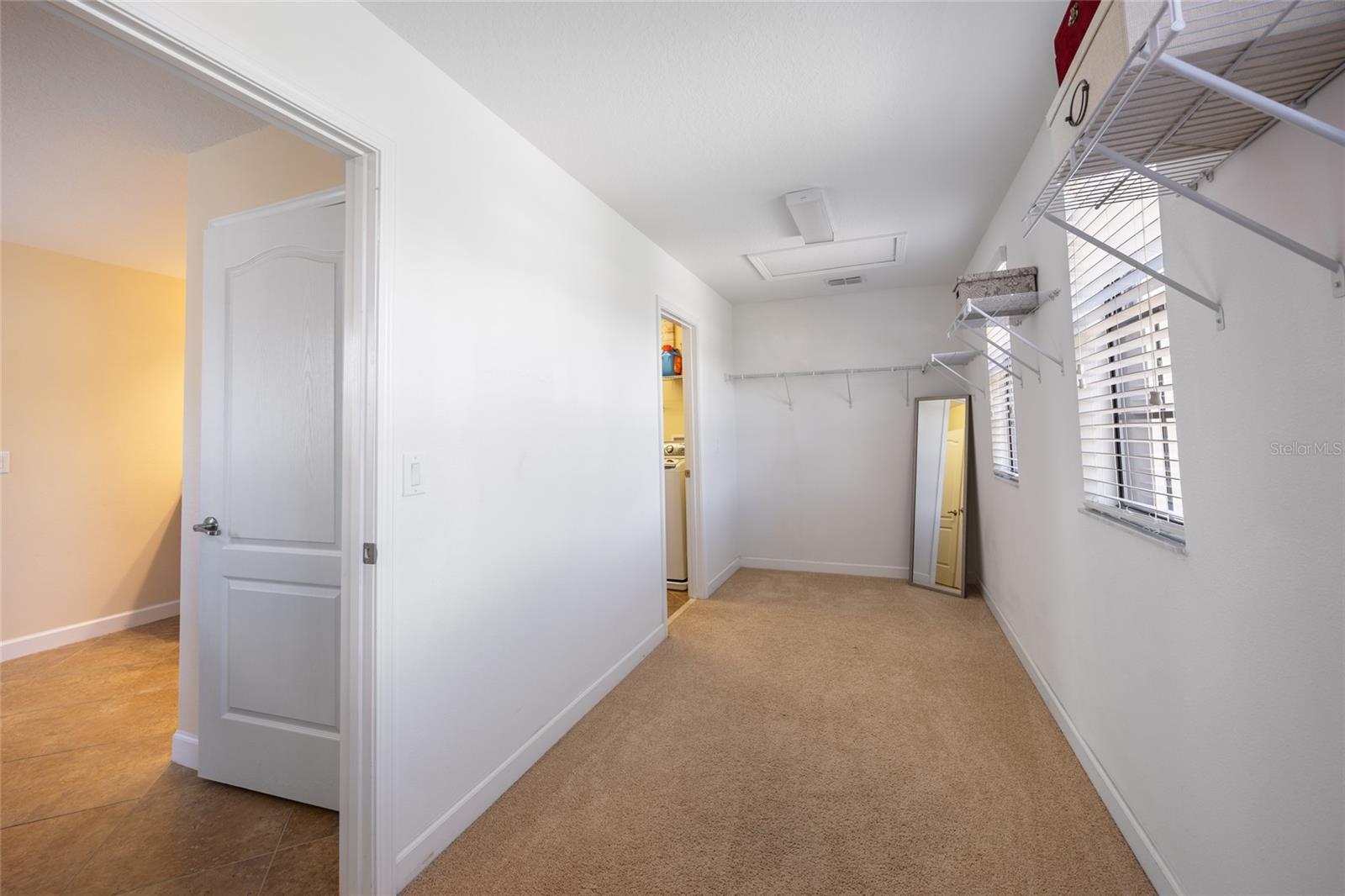 19421 PADDOCK VIEW DR, TAMPA, FL, 33647