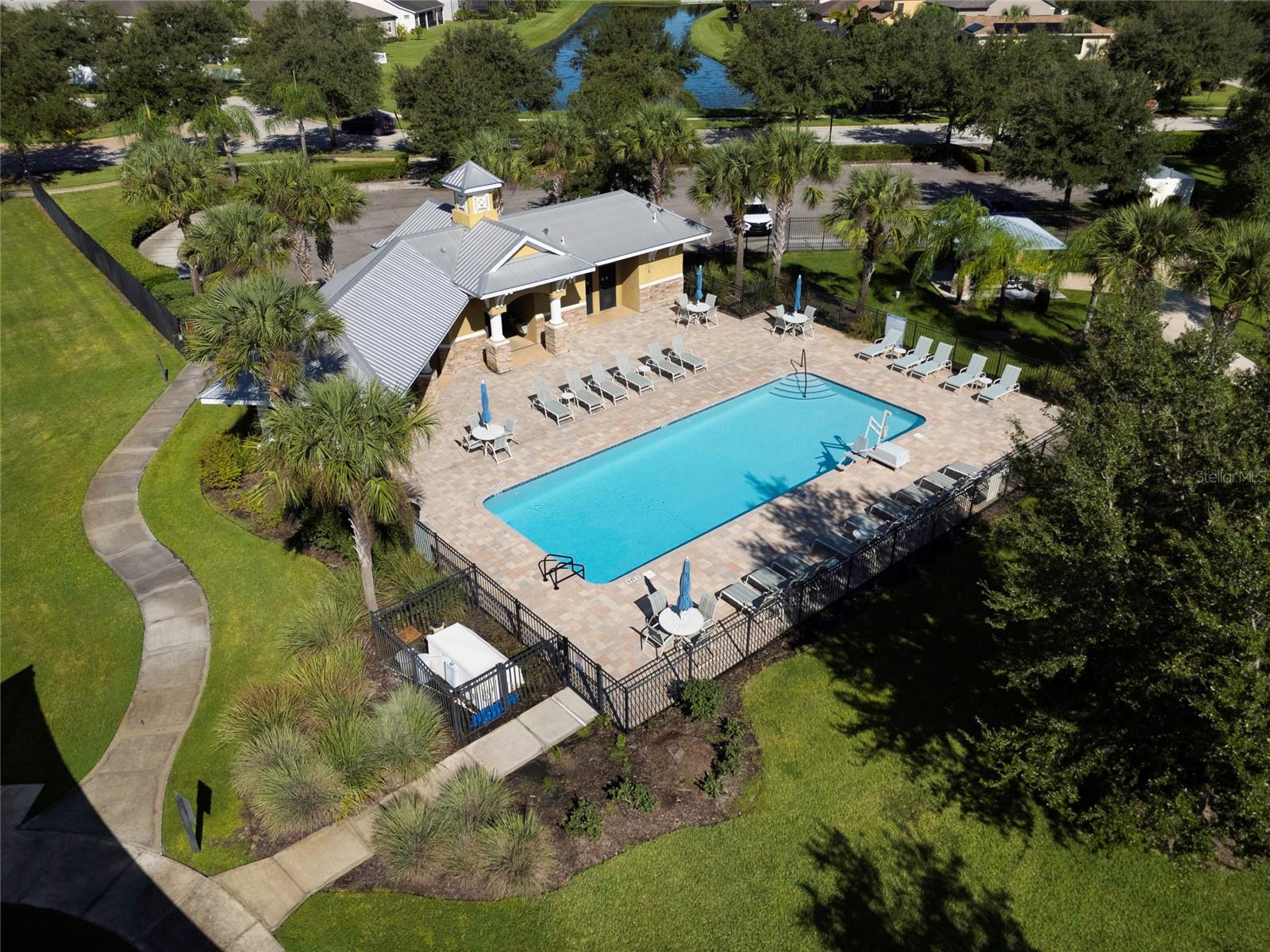 19421 PADDOCK VIEW DR, TAMPA, FL, 33647