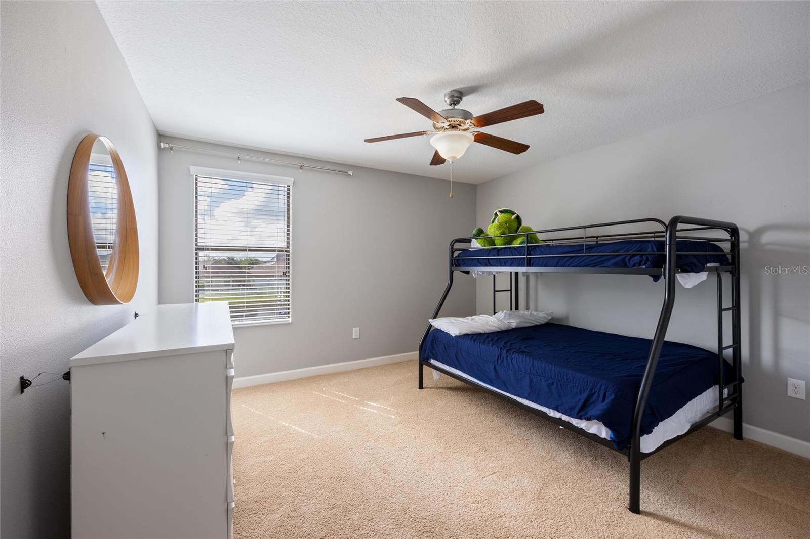 19421 PADDOCK VIEW DR, TAMPA, FL, 33647