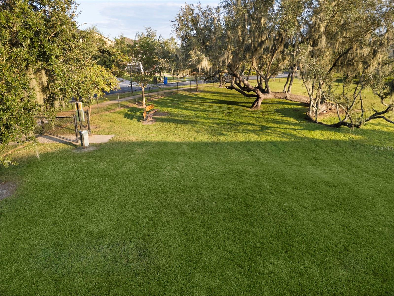 19421 PADDOCK VIEW DR, TAMPA, FL, 33647