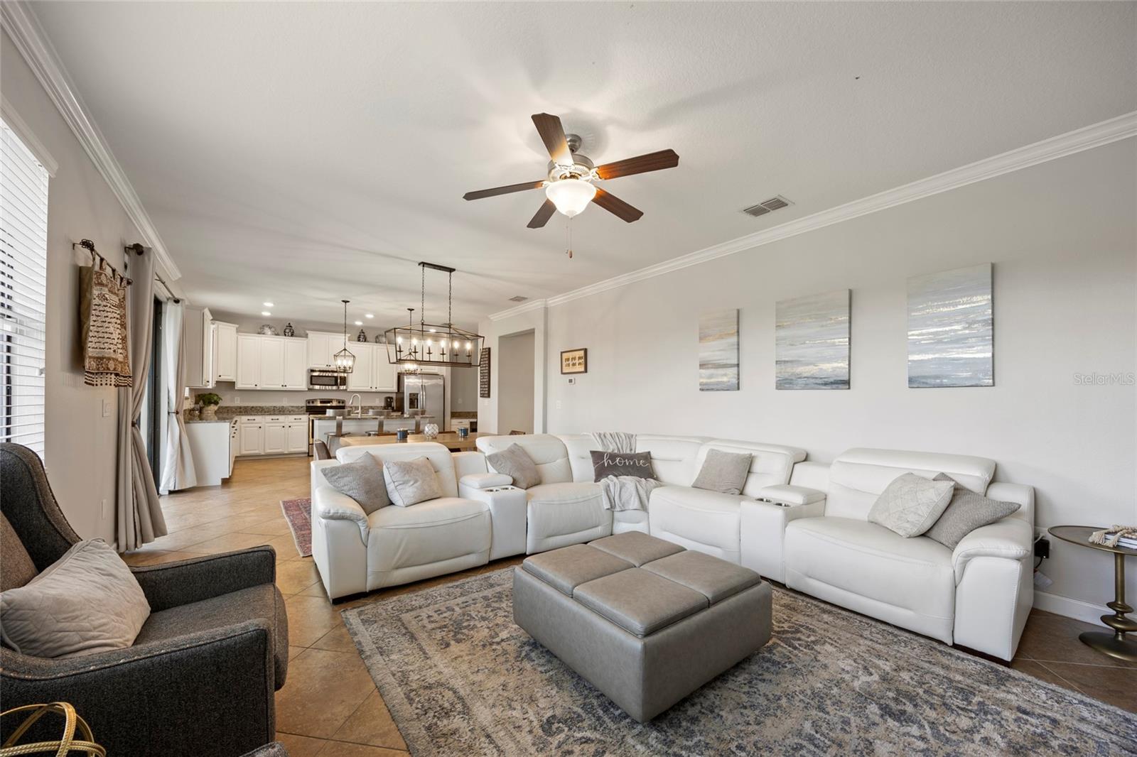 19421 PADDOCK VIEW DR, TAMPA, FL, 33647