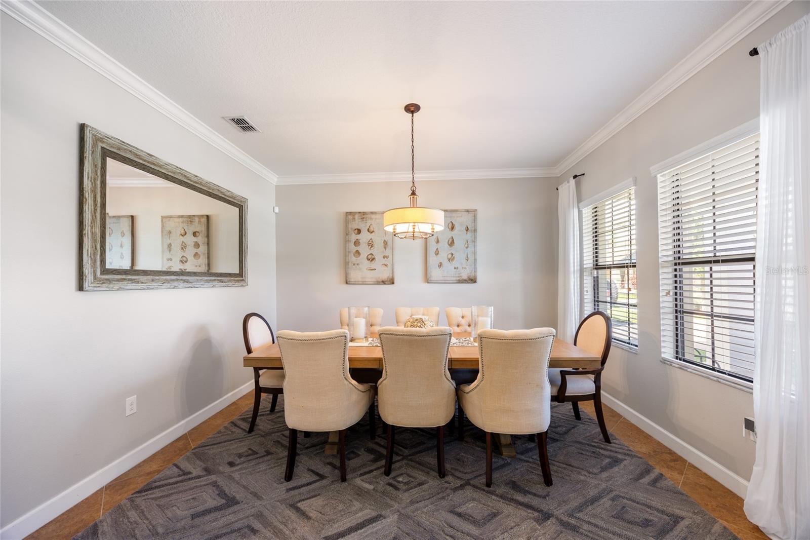 19421 PADDOCK VIEW DR, TAMPA, FL, 33647