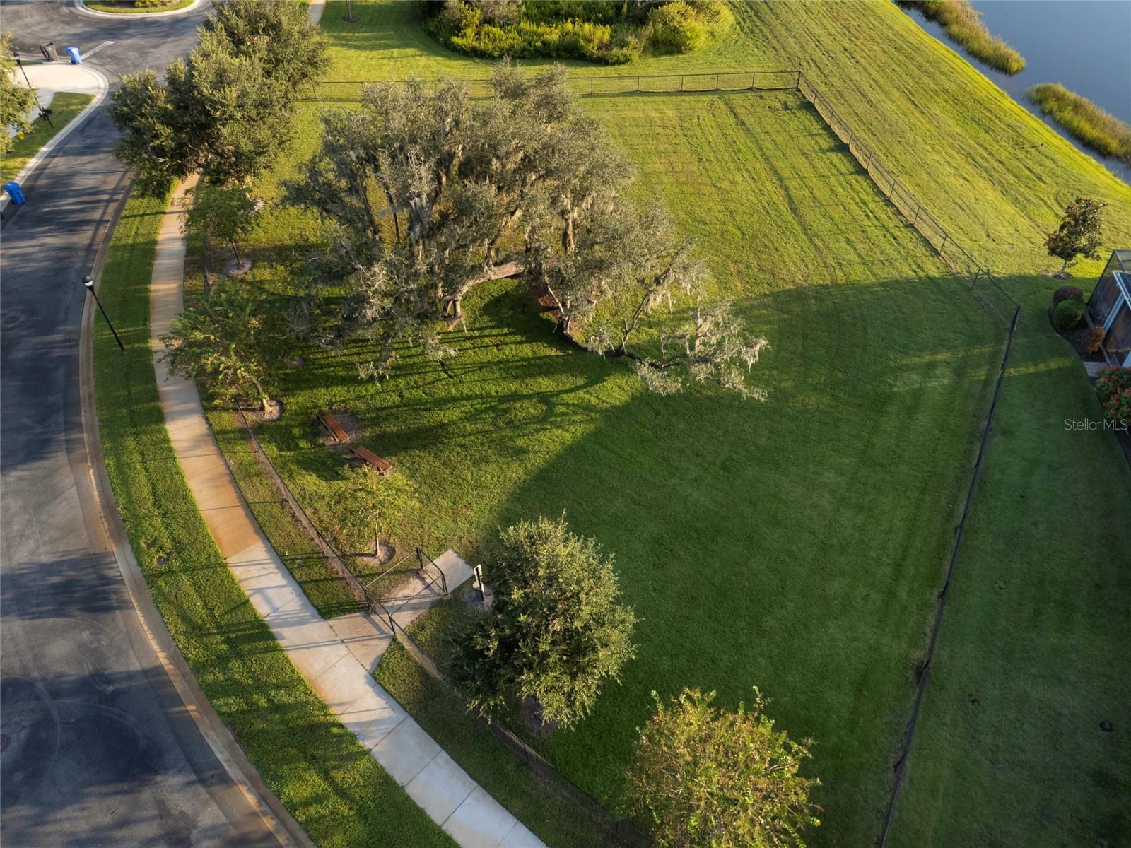 19421 PADDOCK VIEW DR, TAMPA, FL, 33647