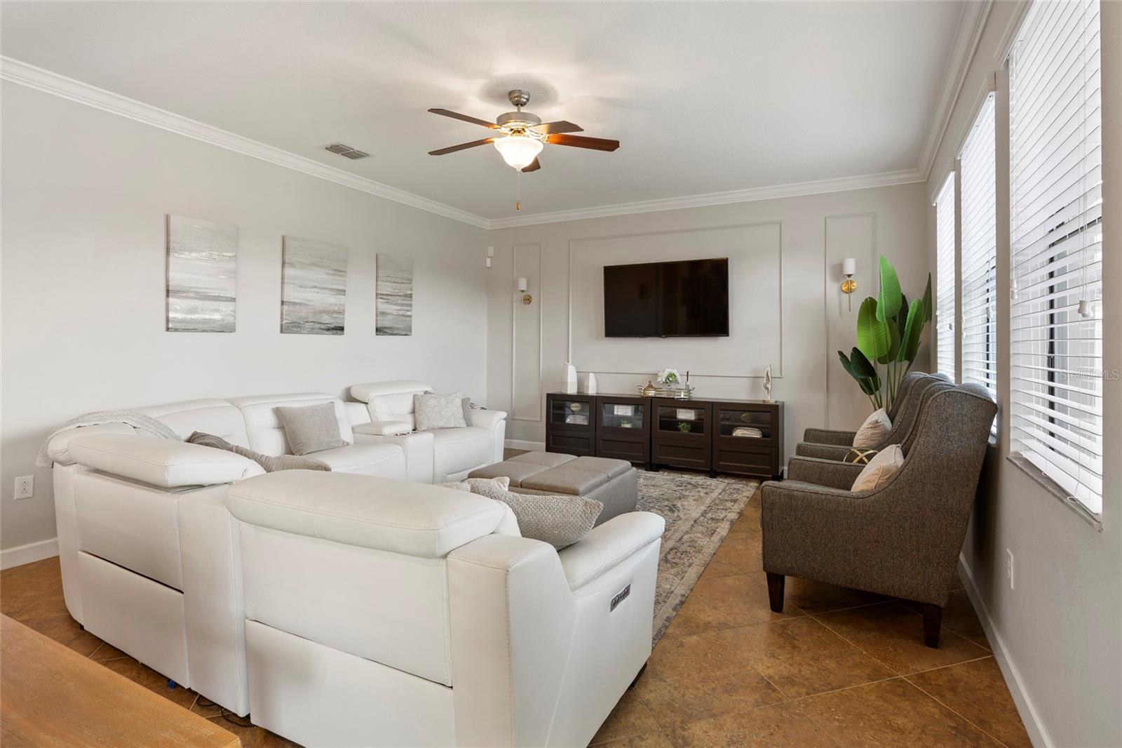 19421 PADDOCK VIEW DR, TAMPA, FL, 33647