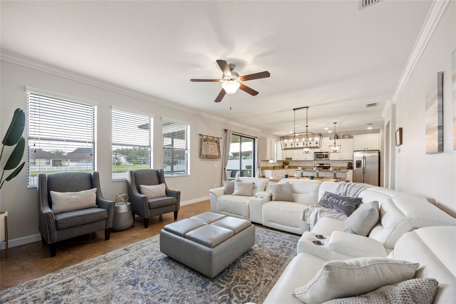 19421 PADDOCK VIEW DR, TAMPA, FL, 33647